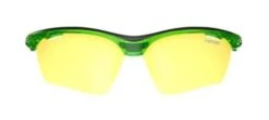 Tifosi Optics Inc. Vero Interchangeable Lenses (1470) -Sports Cheap Shop vero cryneon front 553x249 1