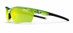 Tifosi Optics Inc. Vero Interchangeable Lenses (1470) -Sports Cheap Shop vero cryneon sit 553x249 1