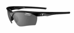 Tifosi Optics Inc. Vero Interchangeable Lenses (1470) -Sports Cheap Shop vero glossblack 553x249 f148feb0 6d74 4ab2 8512 1dee31a42185