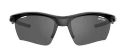 Tifosi Optics Inc. Vero Interchangeable Lenses (1470) -Sports Cheap Shop vero glossblack f 1 553x249 e96ccde7 e148 488b 9302 d15b6c3d1233