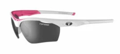 Tifosi Optics Inc. Vero Interchangeable Lenses (1470) -Sports Cheap Shop vero racepink 553x249 1