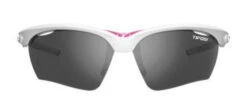 Tifosi Optics Inc. Vero Interchangeable Lenses (1470) -Sports Cheap Shop vero racepink f 1 553x249 1