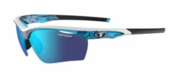Tifosi Optics Inc. Vero Interchangeable Lenses (1470) -Sports Cheap Shop vero skycloud 553x249 1