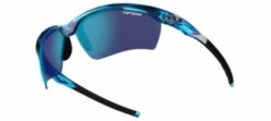 Tifosi Optics Inc. Vero Interchangeable Lenses (1470) -Sports Cheap Shop vero skycloud hero 553x249 0ae58a78 b6ab 4326 85a9 b5e21cea397c