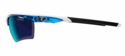 Tifosi Optics Inc. Vero Interchangeable Lenses (1470) -Sports Cheap Shop vero skycloud profile 553x249 1