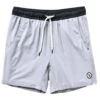 Vuori Men's Kore Short 5" -Sports Cheap Shop vuori mens kore short 5 platinum 5