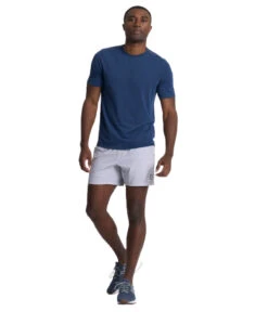 Vuori Men's Kore Short 5" -Sports Cheap Shop vuori mens kore short 5 platinum 6