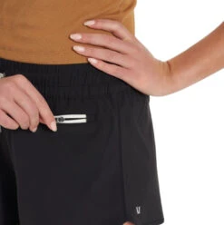 Vuori Women's Clementine Short 2.0 19 Vuori Women's Clementine Short 2.0 -Sports Cheap Shop vuori womens clementine shorts 2 black 2 inch 1