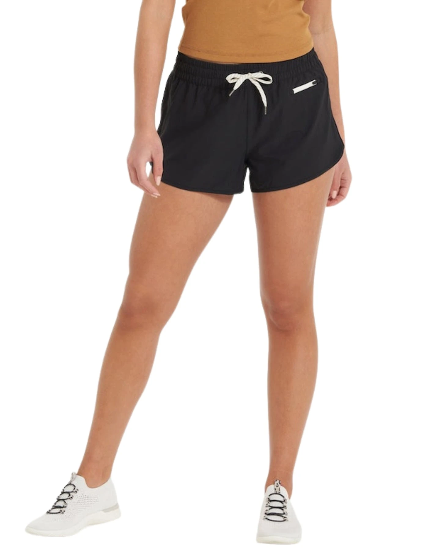 Vuori Women's Clementine Short 2.0 3 Vuori Women's Clementine Short 2.0