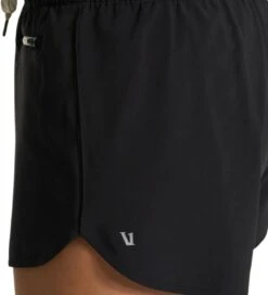 Vuori Women's Clementine Short 2.0 27 Vuori Women's Clementine Short 2.0 -Sports Cheap Shop vuori womens clementine shorts 2 black 4 inch 1