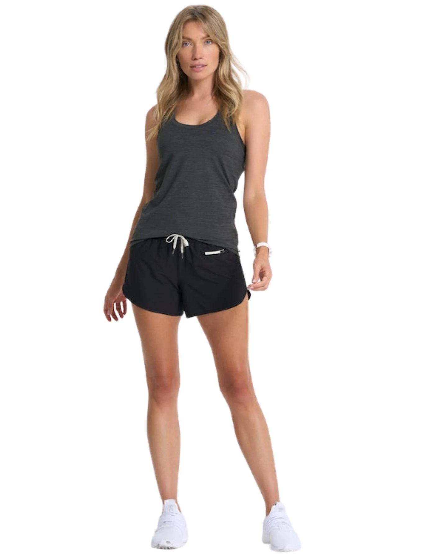 Vuori Women's Clementine Short 2.0 15 Vuori Women's Clementine Short 2.0 - Image 13