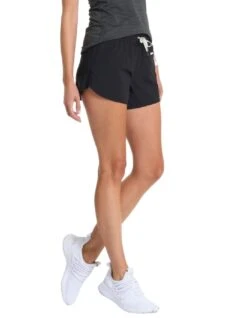 Vuori Women's Clementine Short 2.0 24 Vuori Women's Clementine Short 2.0 -Sports Cheap Shop vuori womens clementine shorts 2 black 4 inch 6