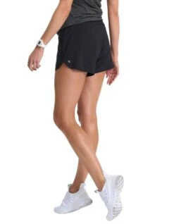 Vuori Women's Clementine Short 2.0 22 Vuori Women's Clementine Short 2.0 -Sports Cheap Shop vuori womens clementine shorts 2 black 4 inch 9