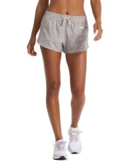 Vuori Women's Clementine Short 2.0