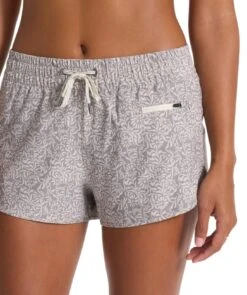 Vuori Women's Clementine Short 2.0 -Sports Cheap Shop vuori womens clementine shorts 2 pale wheat samba 3