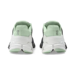 On Running Women's Cloudflyer -Sports Cheap Shop webimage 10EBA9E6 3E60 4E41 A9771AB7D6F79F2E