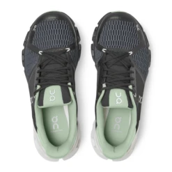 On Running Women's Cloudflyer -Sports Cheap Shop webimage DCFBE722 8530 405C 90982A19A2BFFB01