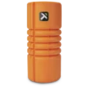 TriggerPoint Grid Travel 10" Foam Roller - Orange (00313)