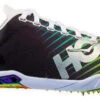 HOKA Women's Speed EVO R -Sports Cheap Shop womens hoka one one speed evo r color rio regular width size 8 609465441484 01.2951