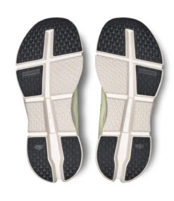 On Running Women's Cloudgo 12 On Running Women's Cloudgo -Sports Cheap Shop womens on running cloudgo running shoe green 2