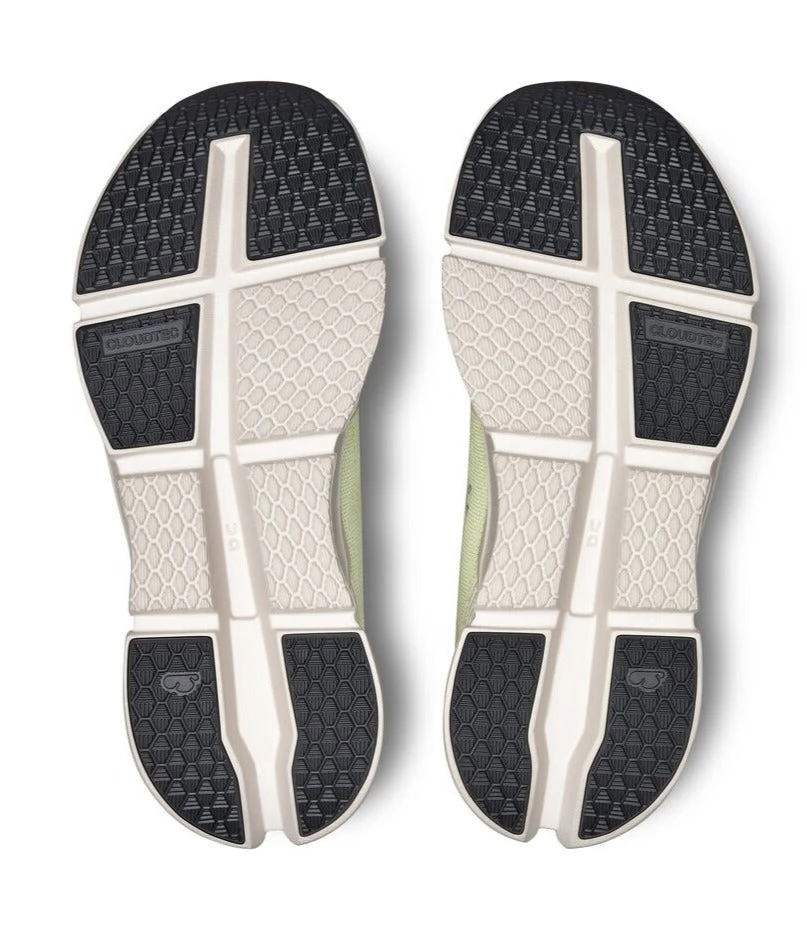 On Running Women's Cloudgo 7 On Running Women's Cloudgo - Image 5