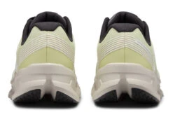 On Running Women's Cloudgo 13 On Running Women's Cloudgo -Sports Cheap Shop womens on running cloudgo running shoe green 3