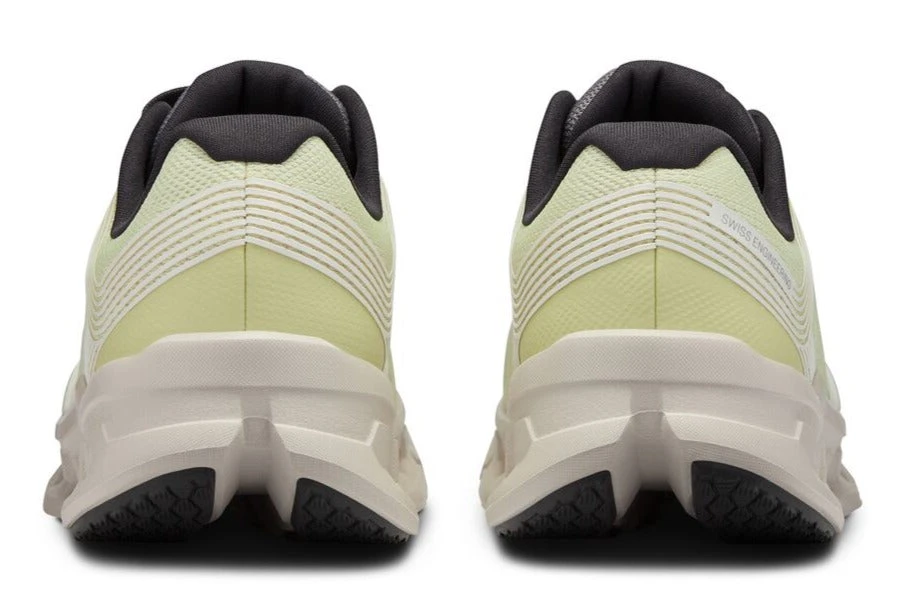 On Running Women's Cloudgo 8 On Running Women's Cloudgo - Image 6