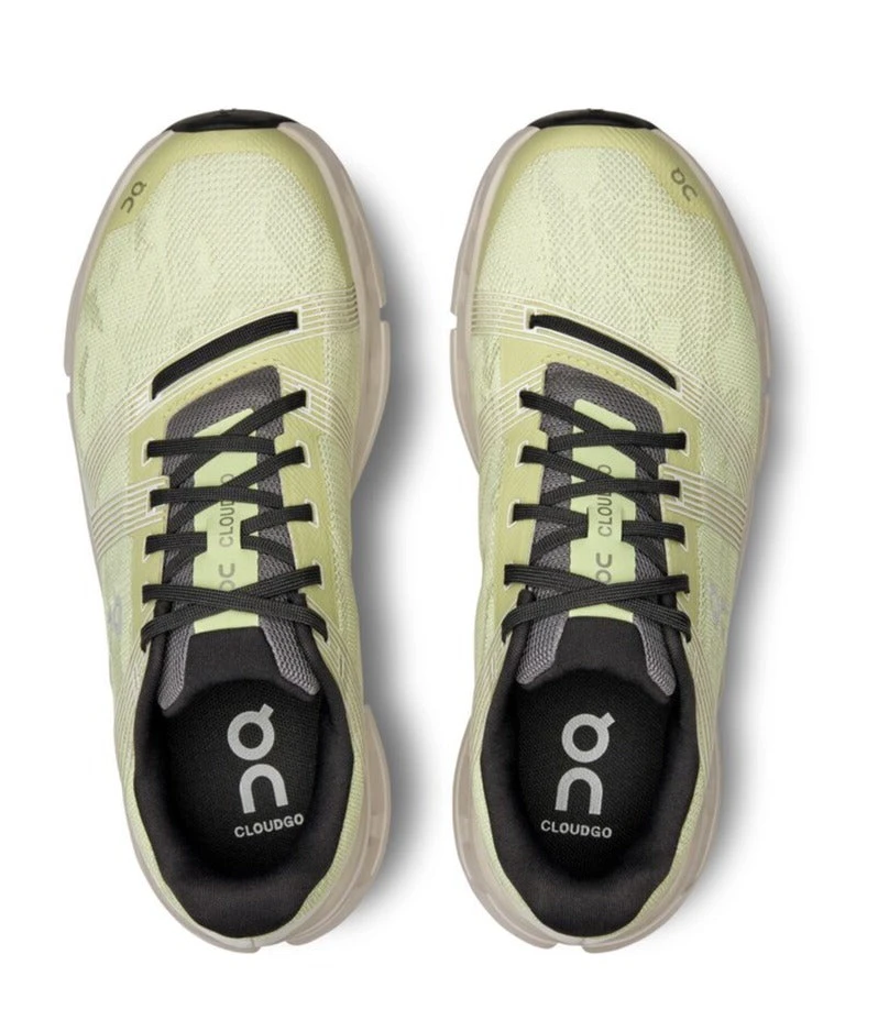 On Running Women's Cloudgo 6 On Running Women's Cloudgo - Image 4