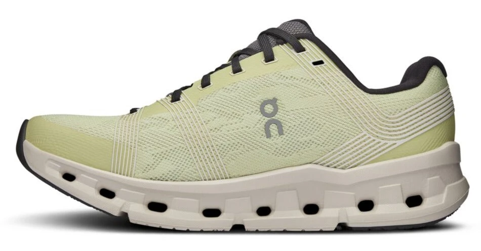 On Running Women's Cloudgo 4 On Running Women's Cloudgo - Image 2