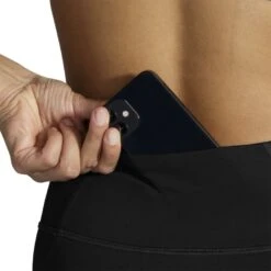 Brooks Women's Method 3/4 Tight -Sports Cheap Shop www brooksrunning com 221522 001 d6 method three quarter womens running capri