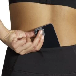 Brooks Women's Method 8" Short Tight -Sports Cheap Shop www brooksrunning com 221525 001 d1 method 8inch womens running short tight 2