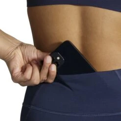 Brooks Women's Method 8" Short Tight -Sports Cheap Shop www brooksrunning com 221525 451 d1 method 8inch womens running short tight 2