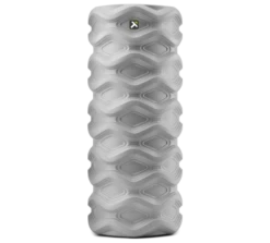 TriggerPoint Rush Roller -Sports Cheap Shop x9je2wslrtllutn9vted gj9x2v38ktv3clcz