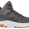 HOKA Men's Anacapa Mid GTX 2 HOKA Men's Anacapa Mid GTX -Sports Cheap Shop ynfgnwbbhabnhlnuai8t