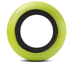 TriggerPoint Channel Roller - Green (04472) 10 TriggerPoint Channel Roller - Green (04472) -Sports Cheap Shop yzswk9loxdeis3btr3ty nxqxeyupuahyfwax