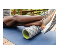 TriggerPoint Rush Roller -Sports Cheap Shop zjsy7uuqoblwtqnouamh fidct2tanxbvpljg