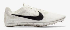 Nike Unisex Zoom Victory 3 Track Spike