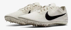 Nike Unisex Zoom Victory 3 Track Spike 11 Nike Unisex Zoom Victory 3 Track Spike -Sports Cheap Shop zoom victory 3 racing shoe p6285n 2