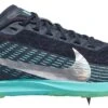 Nike Women's Zoom Rival XC -Sports Cheap Shop zoom rival 1